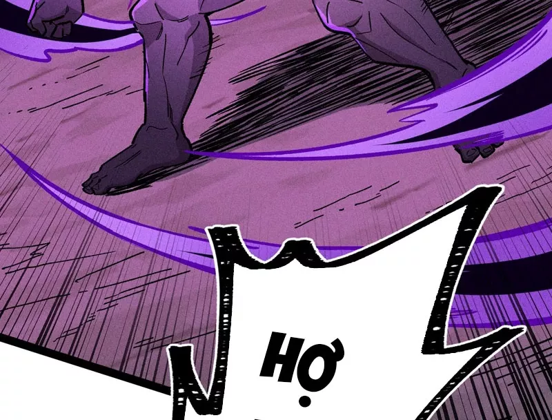 Ta Làm Súc Vật Ở Tu Tiên Giới Chap 41 - Next Chap 42