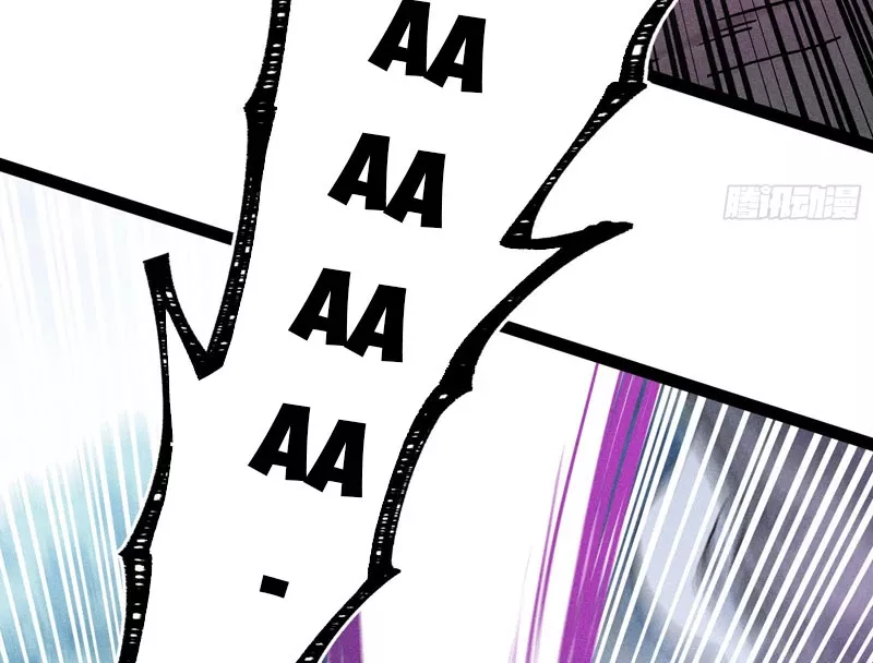 Ta Làm Súc Vật Ở Tu Tiên Giới Chap 41 - Next Chap 42