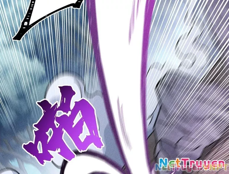 Ta Làm Súc Vật Ở Tu Tiên Giới Chap 41 - Next Chap 42