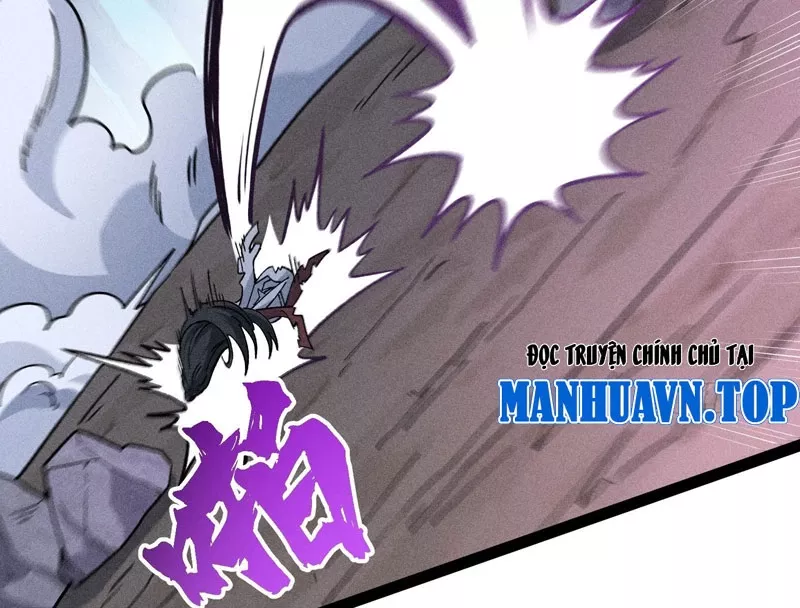 Ta Làm Súc Vật Ở Tu Tiên Giới Chap 41 - Next Chap 42