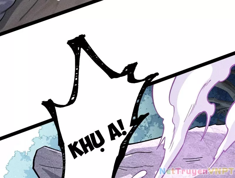 Ta Làm Súc Vật Ở Tu Tiên Giới Chap 41 - Next Chap 42