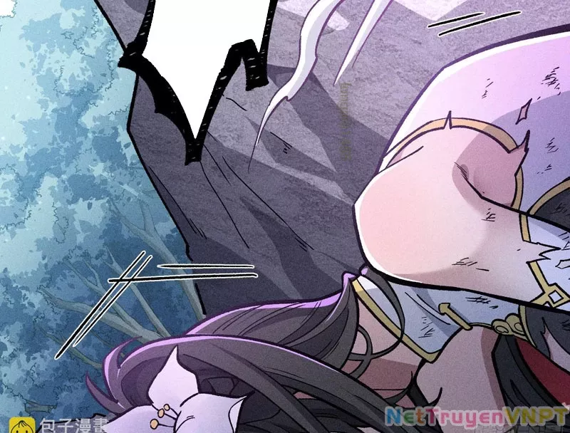 Ta Làm Súc Vật Ở Tu Tiên Giới Chap 41 - Next Chap 42