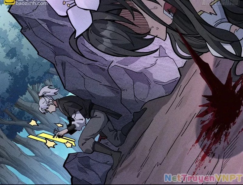 Ta Làm Súc Vật Ở Tu Tiên Giới Chap 41 - Next Chap 42