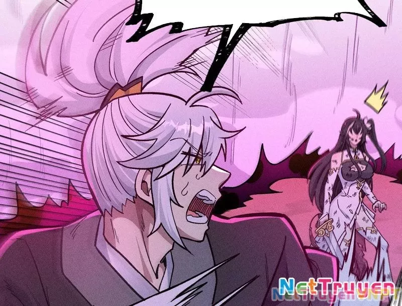 Ta Làm Súc Vật Ở Tu Tiên Giới Chap 41 - Next Chap 42