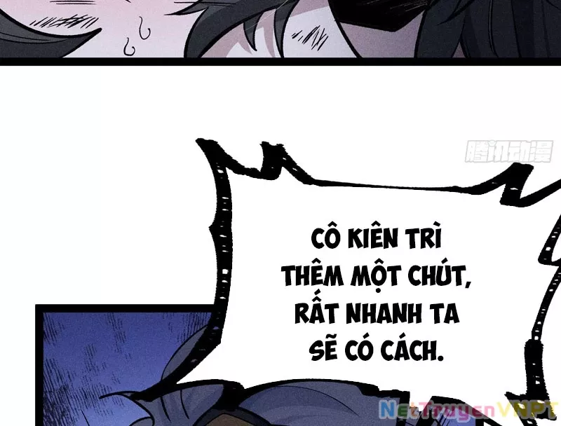Ta Làm Súc Vật Ở Tu Tiên Giới Chap 41 - Next Chap 42