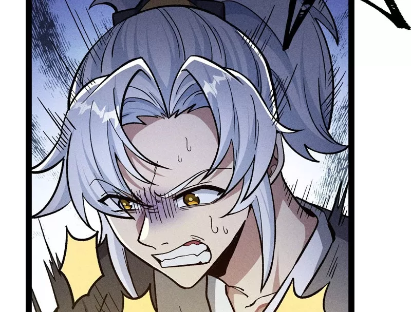 Ta Làm Súc Vật Ở Tu Tiên Giới Chap 41 - Next Chap 42