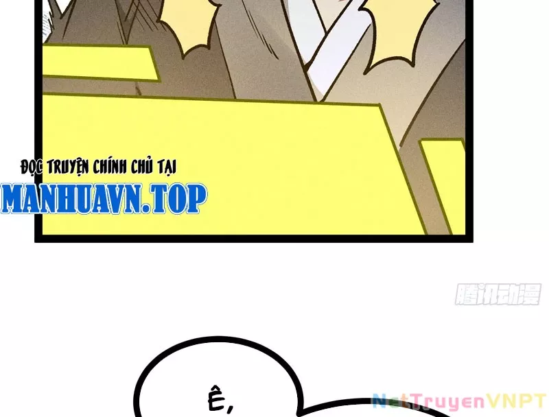 Ta Làm Súc Vật Ở Tu Tiên Giới Chap 41 - Next Chap 42