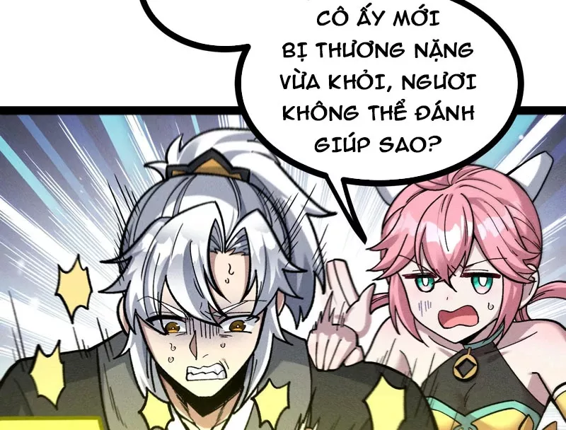Ta Làm Súc Vật Ở Tu Tiên Giới Chap 41 - Next Chap 42