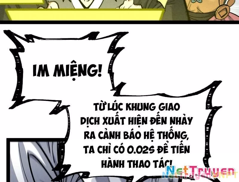 Ta Làm Súc Vật Ở Tu Tiên Giới Chap 41 - Next Chap 42