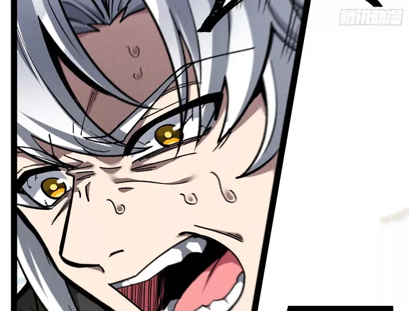 Ta Làm Súc Vật Ở Tu Tiên Giới Chap 41 - Next Chap 42