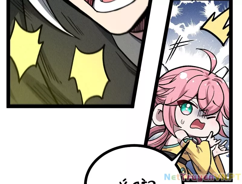 Ta Làm Súc Vật Ở Tu Tiên Giới Chap 41 - Next Chap 42