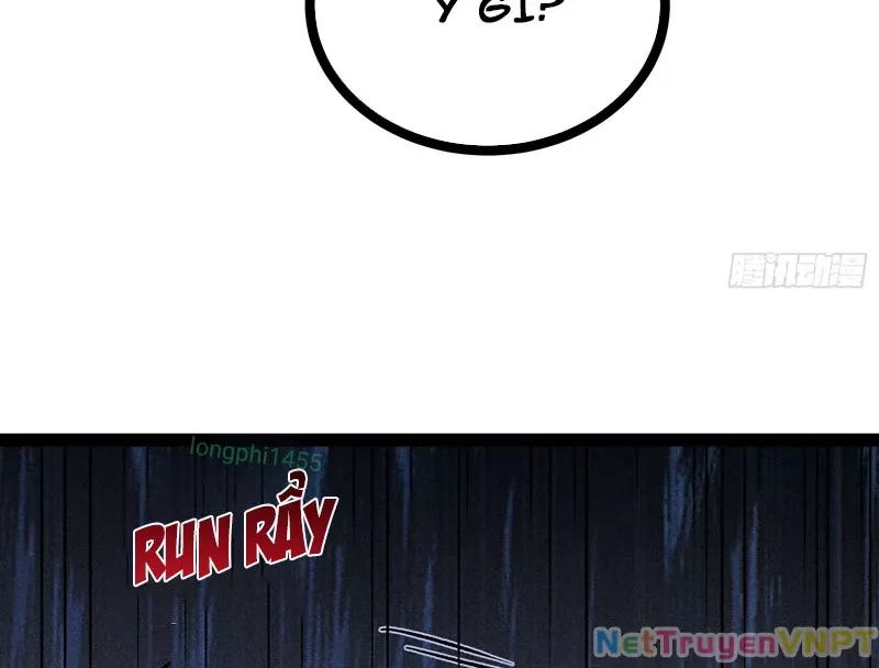 Ta Làm Súc Vật Ở Tu Tiên Giới Chap 41 - Next Chap 42