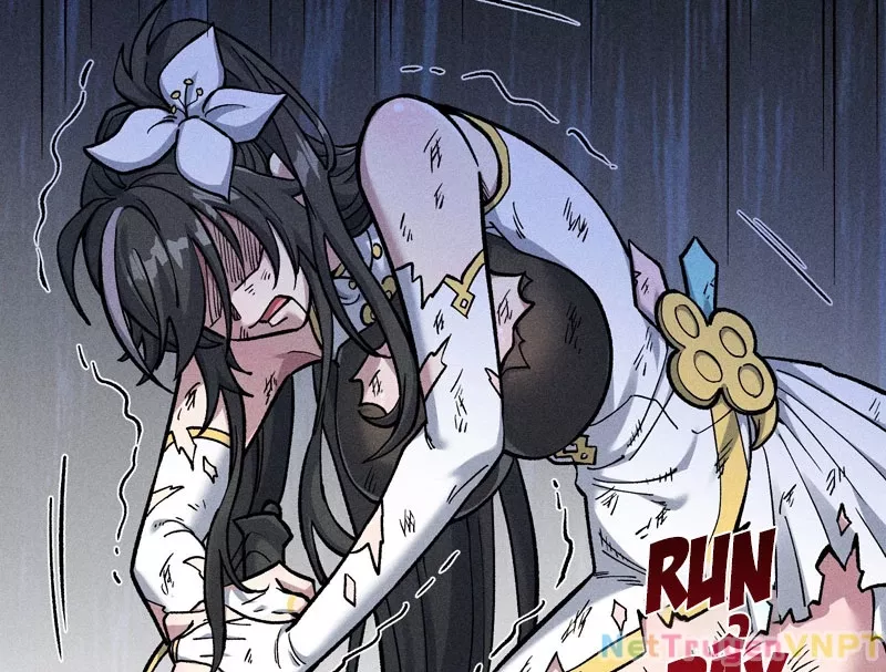 Ta Làm Súc Vật Ở Tu Tiên Giới Chap 41 - Next Chap 42