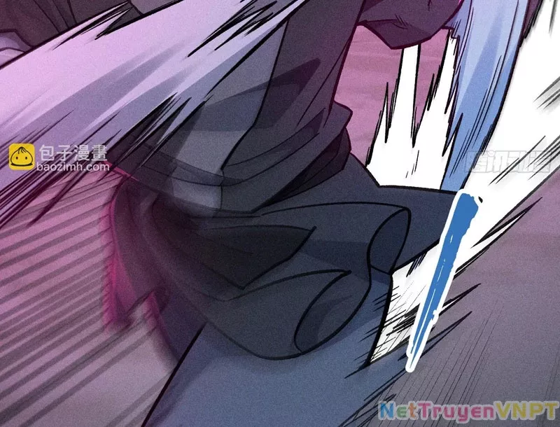 Ta Làm Súc Vật Ở Tu Tiên Giới Chap 41 - Next Chap 42