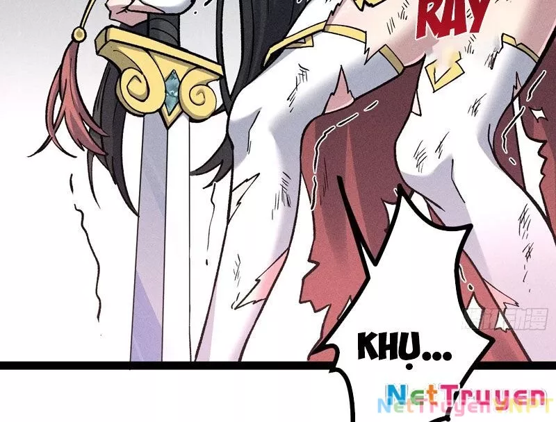 Ta Làm Súc Vật Ở Tu Tiên Giới Chap 41 - Next Chap 42