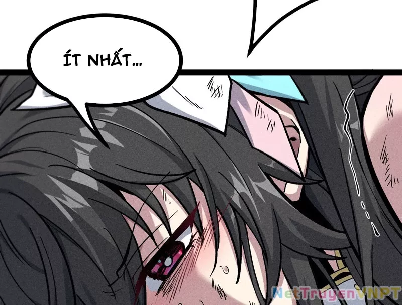 Ta Làm Súc Vật Ở Tu Tiên Giới Chap 41 - Next Chap 42