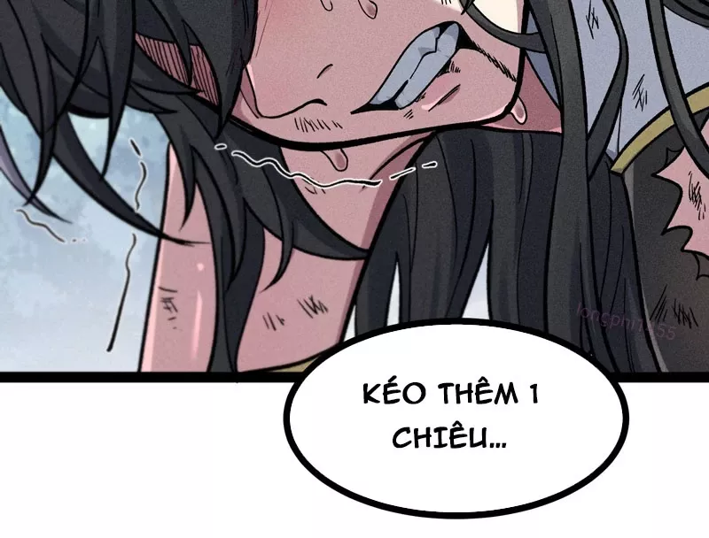 Ta Làm Súc Vật Ở Tu Tiên Giới Chap 41 - Next Chap 42