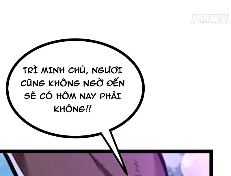Ta Làm Súc Vật Ở Tu Tiên Giới Chap 41 - Next Chap 42