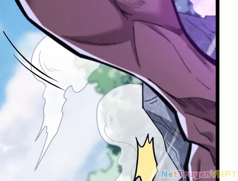 Ta Làm Súc Vật Ở Tu Tiên Giới Chap 41 - Next Chap 42