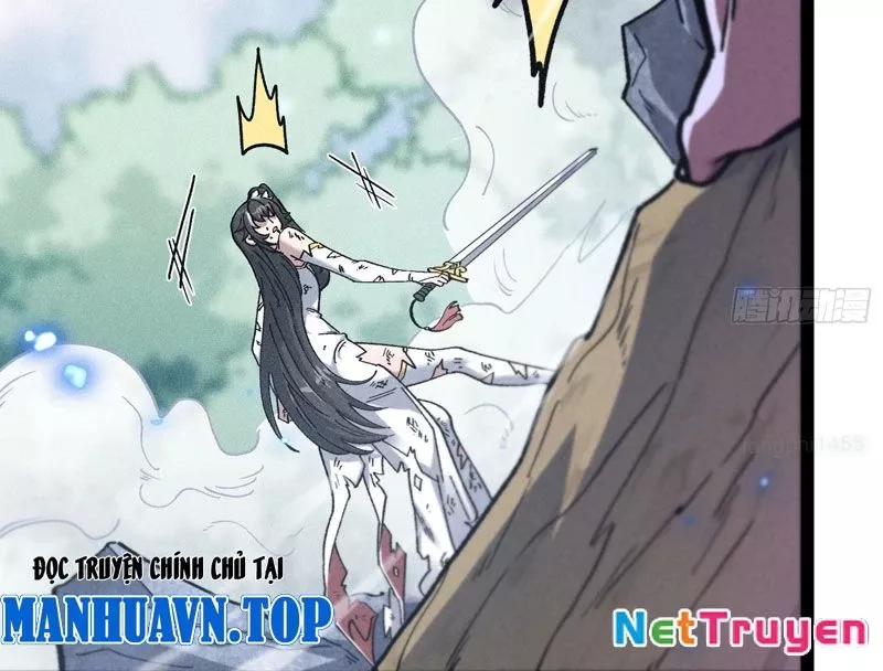 Ta Làm Súc Vật Ở Tu Tiên Giới Chap 41 - Next Chap 42