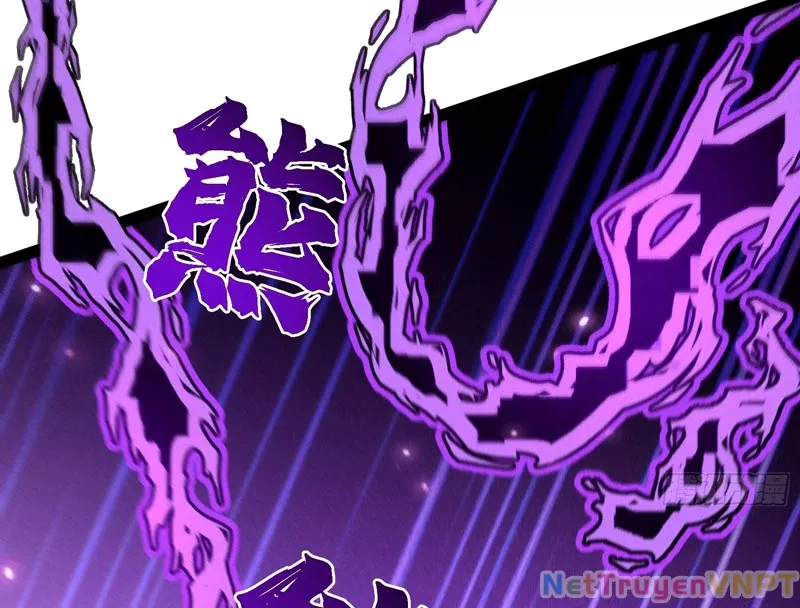 Ta Làm Súc Vật Ở Tu Tiên Giới Chap 41 - Next Chap 42