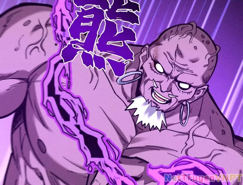 Ta Làm Súc Vật Ở Tu Tiên Giới Chap 41 - Next Chap 42