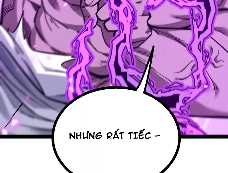 Ta Làm Súc Vật Ở Tu Tiên Giới Chap 41 - Next Chap 42