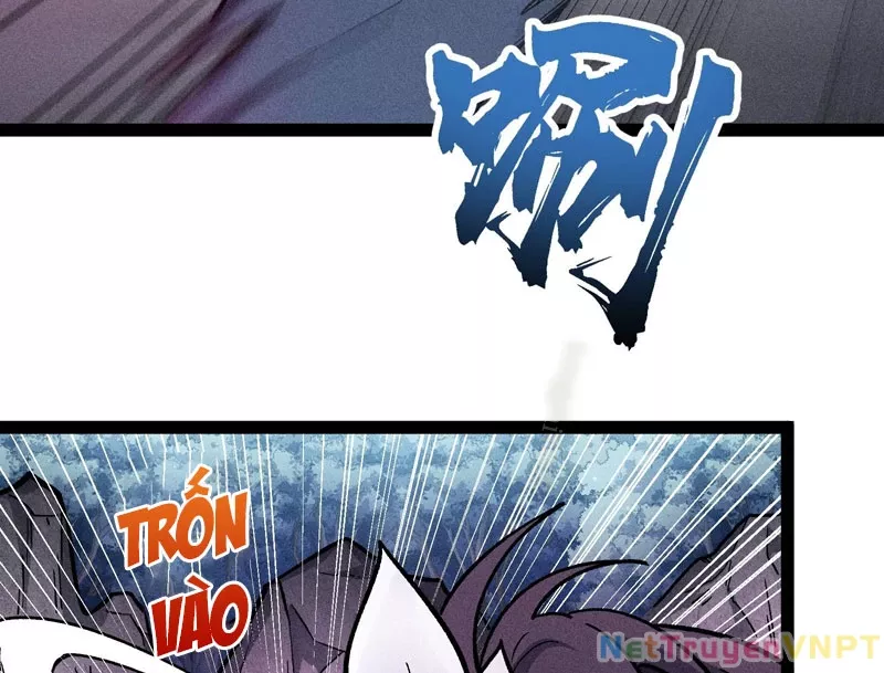 Ta Làm Súc Vật Ở Tu Tiên Giới Chap 41 - Next Chap 42