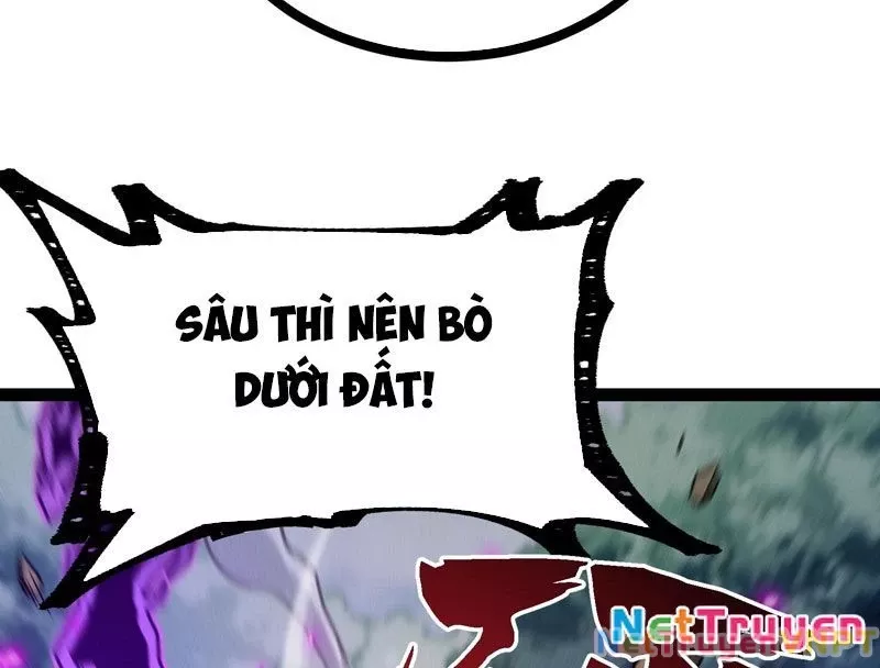 Ta Làm Súc Vật Ở Tu Tiên Giới Chap 41 - Next Chap 42