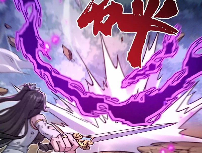 Ta Làm Súc Vật Ở Tu Tiên Giới Chap 41 - Next Chap 42