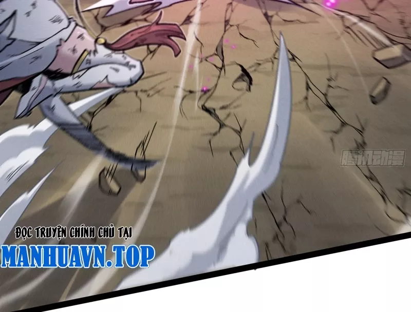 Ta Làm Súc Vật Ở Tu Tiên Giới Chap 41 - Next Chap 42