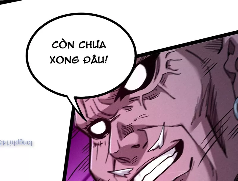 Ta Làm Súc Vật Ở Tu Tiên Giới Chap 41 - Next Chap 42
