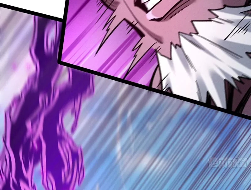 Ta Làm Súc Vật Ở Tu Tiên Giới Chap 41 - Next Chap 42