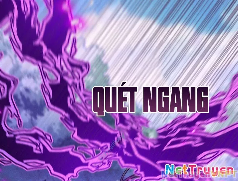 Ta Làm Súc Vật Ở Tu Tiên Giới Chap 41 - Next Chap 42