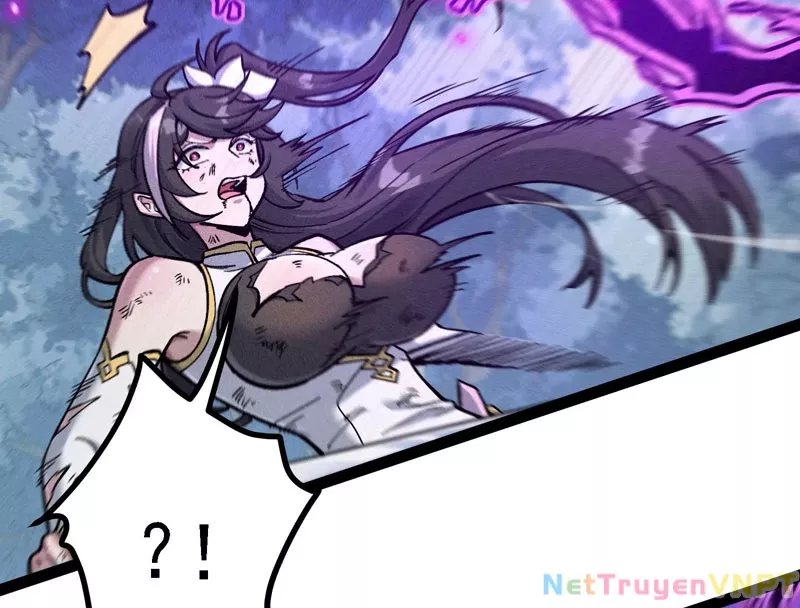 Ta Làm Súc Vật Ở Tu Tiên Giới Chap 41 - Next Chap 42