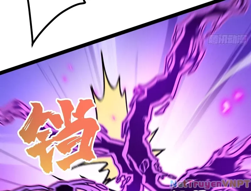 Ta Làm Súc Vật Ở Tu Tiên Giới Chap 41 - Next Chap 42