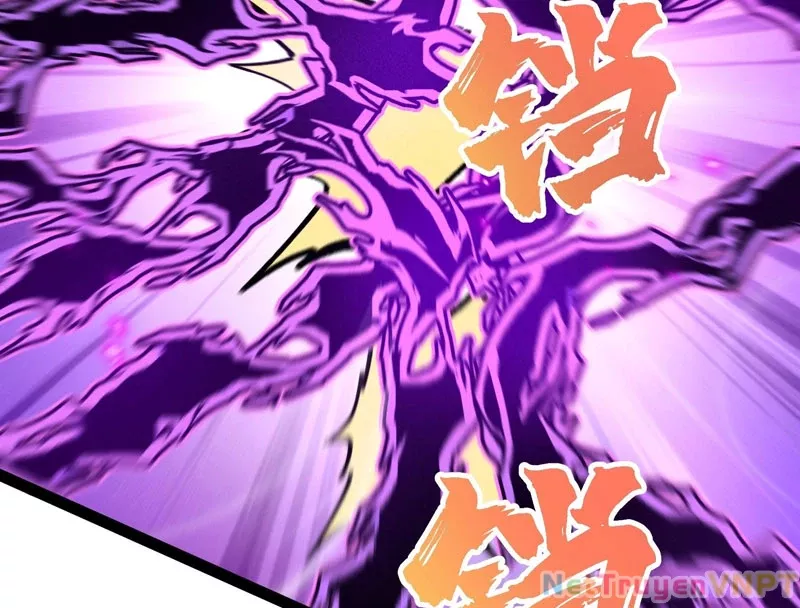 Ta Làm Súc Vật Ở Tu Tiên Giới Chap 41 - Next Chap 42