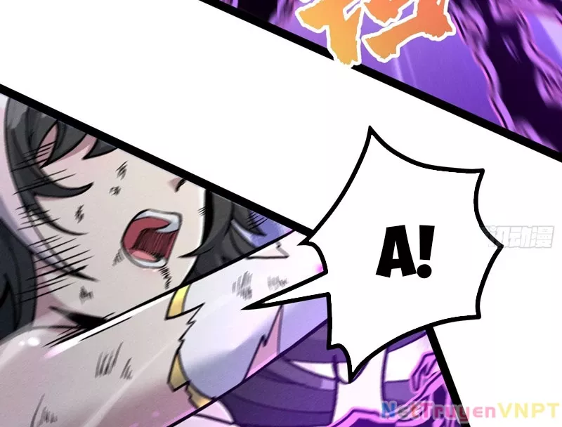 Ta Làm Súc Vật Ở Tu Tiên Giới Chap 41 - Next Chap 42