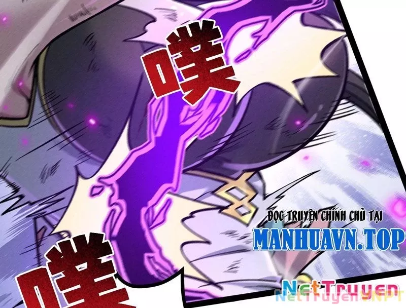 Ta Làm Súc Vật Ở Tu Tiên Giới Chap 41 - Next Chap 42