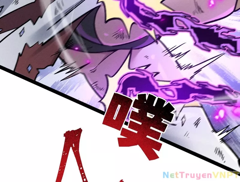 Ta Làm Súc Vật Ở Tu Tiên Giới Chap 41 - Next Chap 42