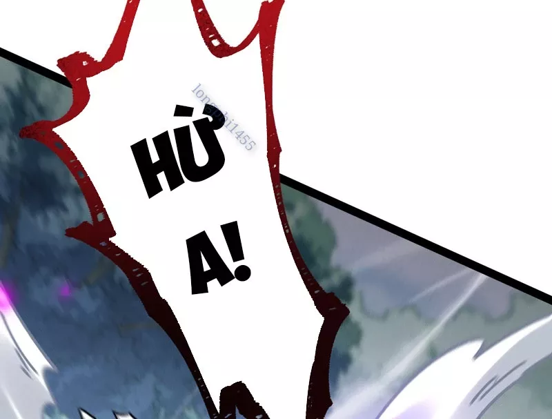 Ta Làm Súc Vật Ở Tu Tiên Giới Chap 41 - Next Chap 42