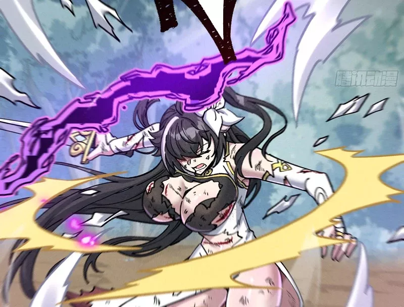 Ta Làm Súc Vật Ở Tu Tiên Giới Chap 41 - Next Chap 42