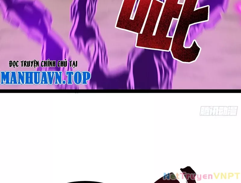 Ta Làm Súc Vật Ở Tu Tiên Giới Chap 41 - Next Chap 42