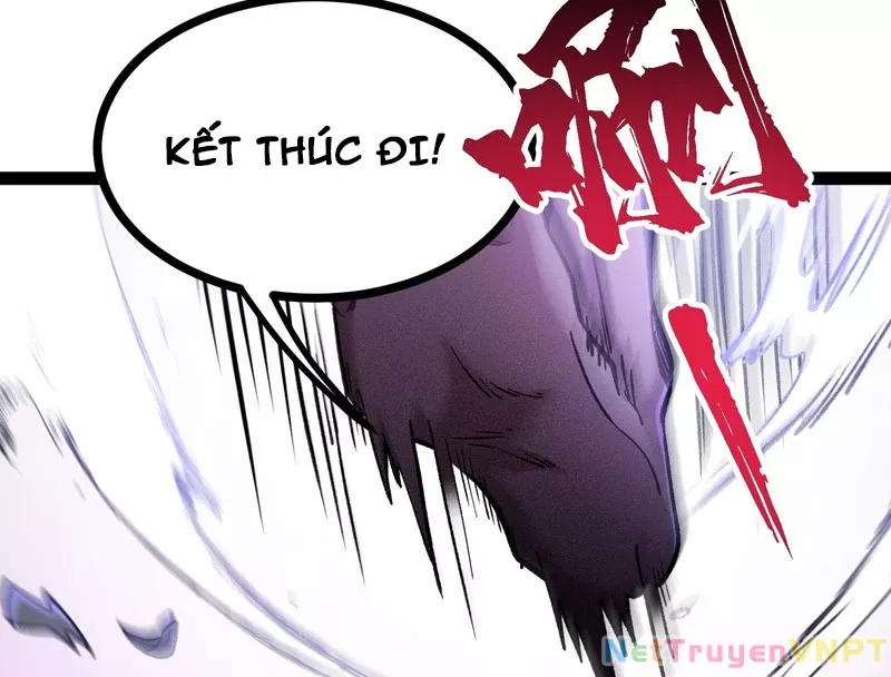 Ta Làm Súc Vật Ở Tu Tiên Giới Chap 41 - Next Chap 42