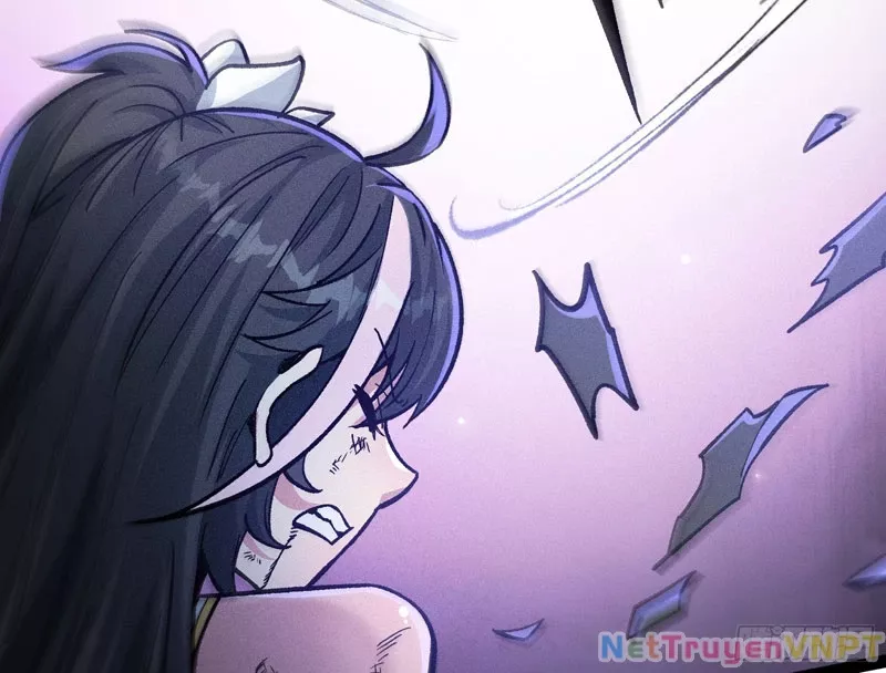 Ta Làm Súc Vật Ở Tu Tiên Giới Chap 41 - Next Chap 42