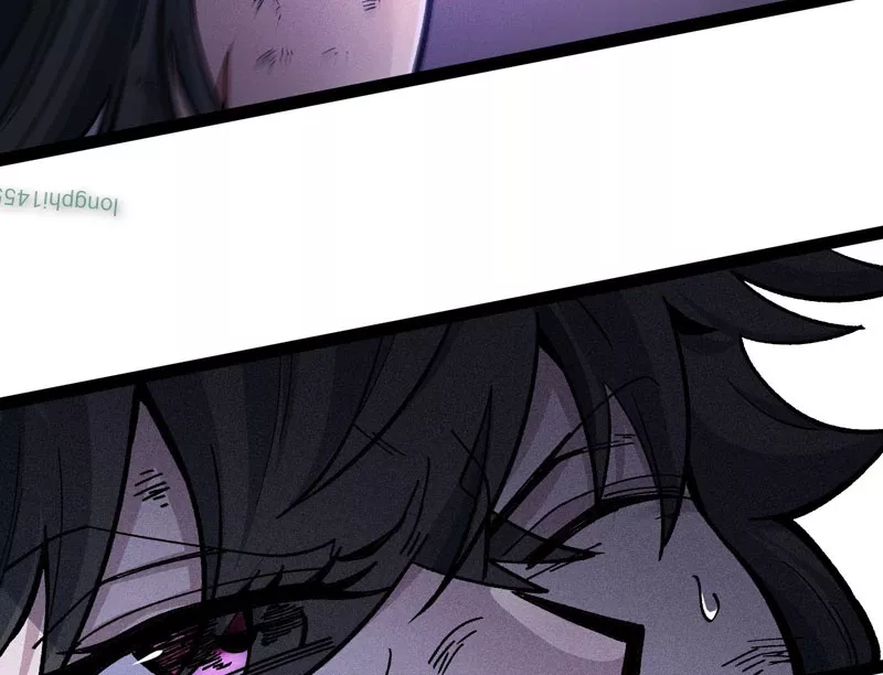 Ta Làm Súc Vật Ở Tu Tiên Giới Chap 41 - Next Chap 42