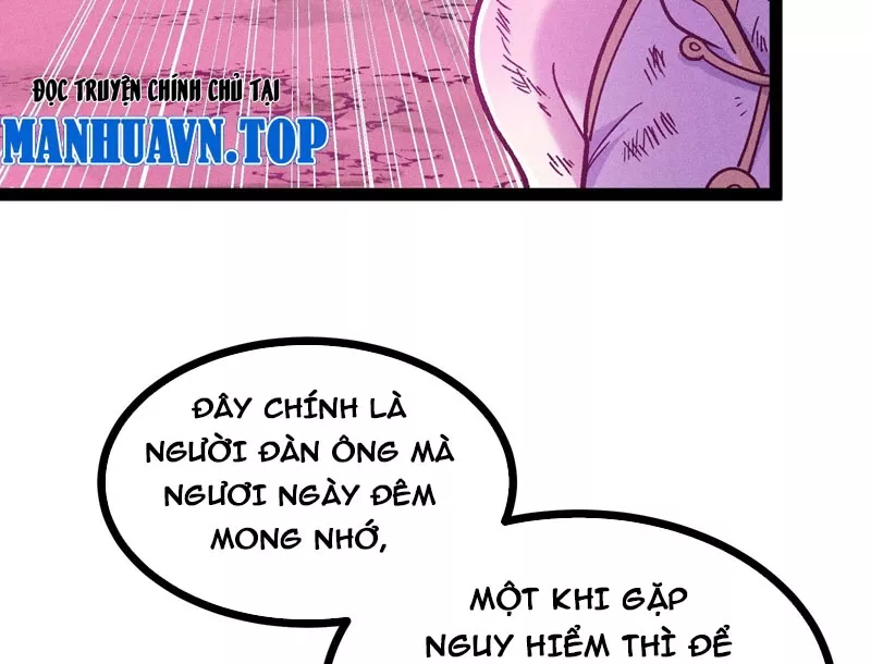 Ta Làm Súc Vật Ở Tu Tiên Giới Chap 41 - Next Chap 42