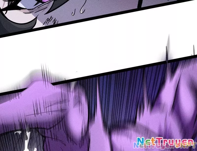 Ta Làm Súc Vật Ở Tu Tiên Giới Chap 41 - Next Chap 42