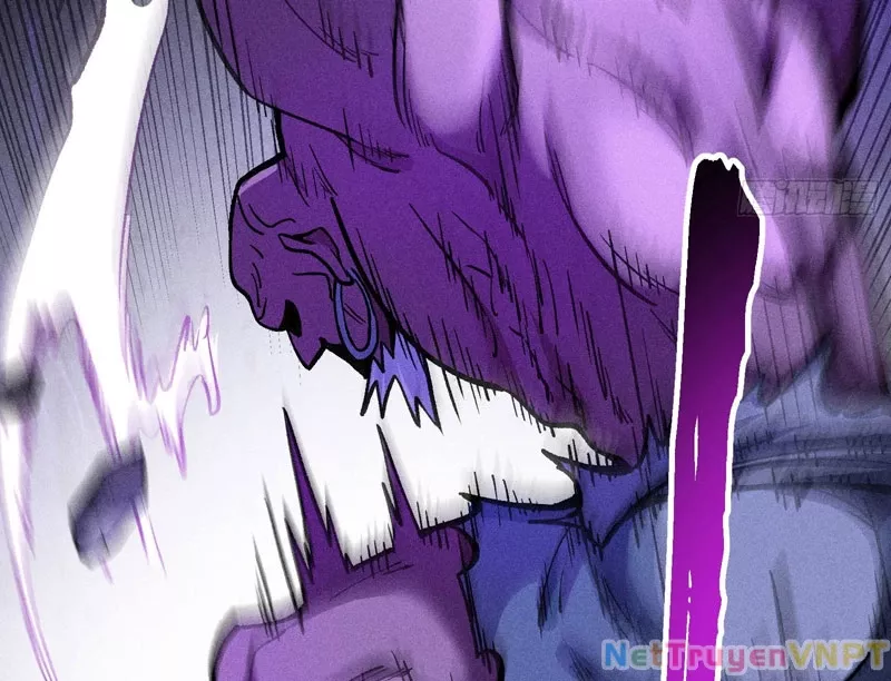 Ta Làm Súc Vật Ở Tu Tiên Giới Chap 41 - Next Chap 42