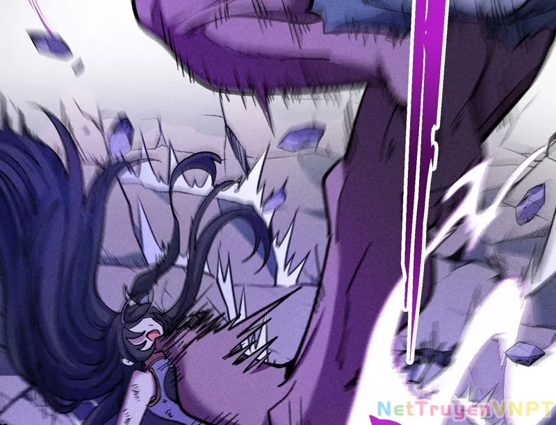 Ta Làm Súc Vật Ở Tu Tiên Giới Chap 41 - Next Chap 42